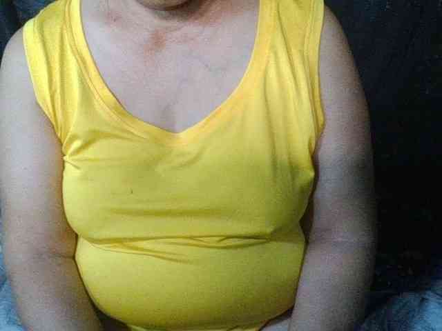 HotSqrt4u webcam