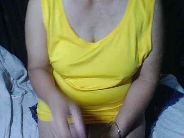 HotSqrt4u webcam