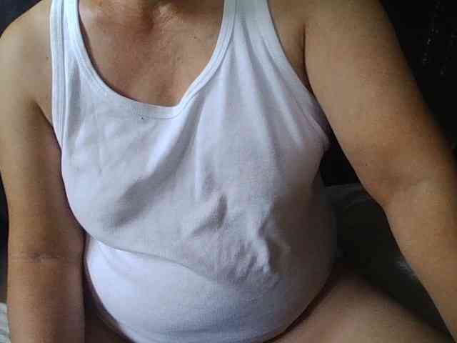 HotSqrt4u webcam