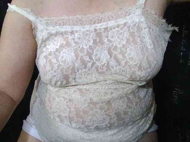 HotSqrt4u webcam