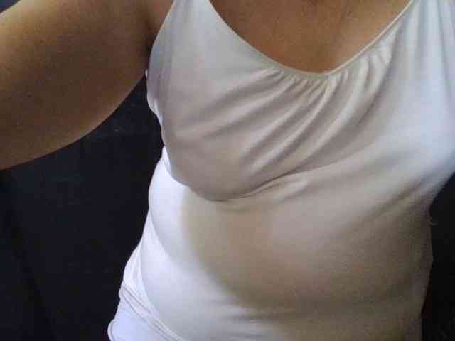 HotSqrt4u webcam