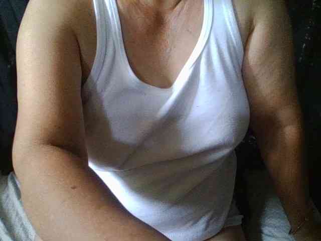 HotSqrt4u webcam