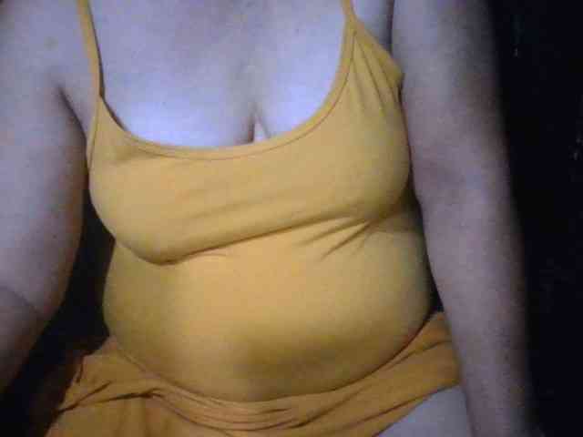 HotSqrt4u webcam