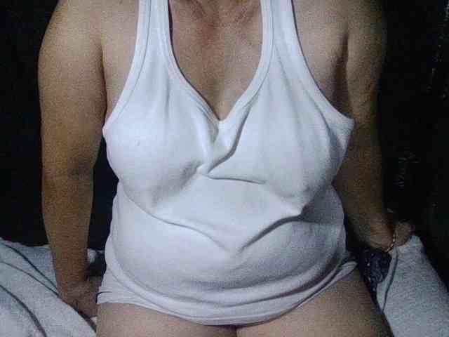 HotSqrt4u webcam