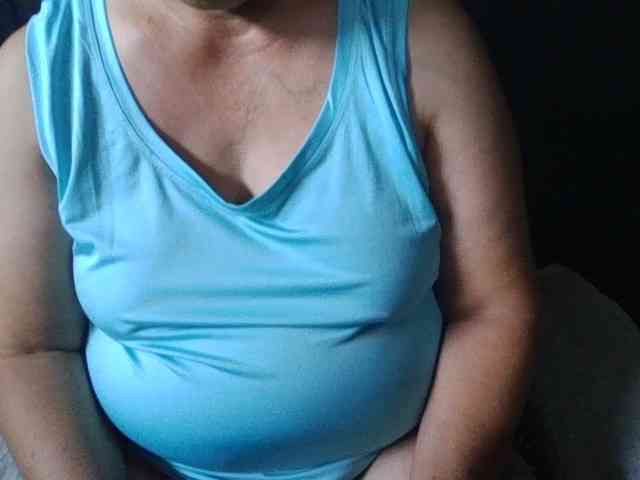 HotSqrt4u webcam