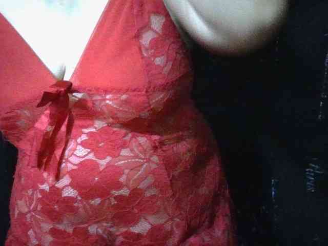 HotSqrt4u webcam