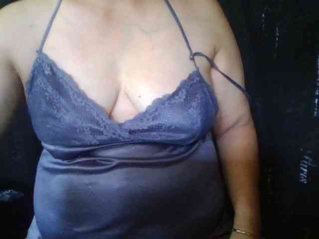 HotSqrt4u webcam
