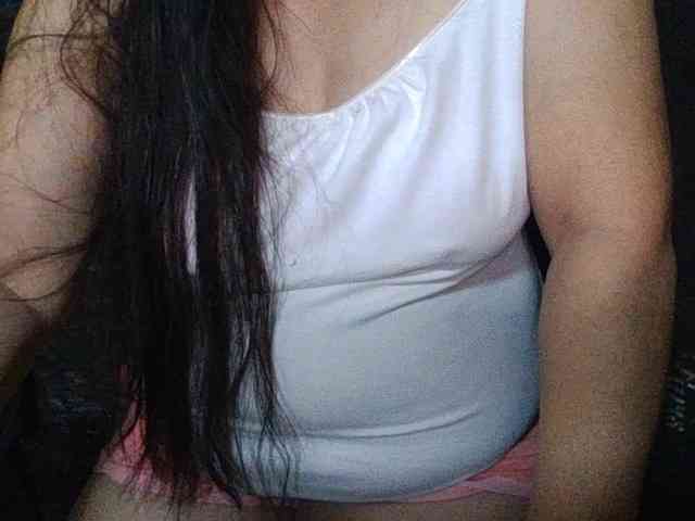 HotSqrt4u webcam