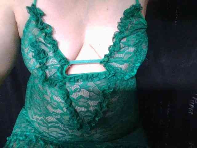 HotSqrt4u webcam