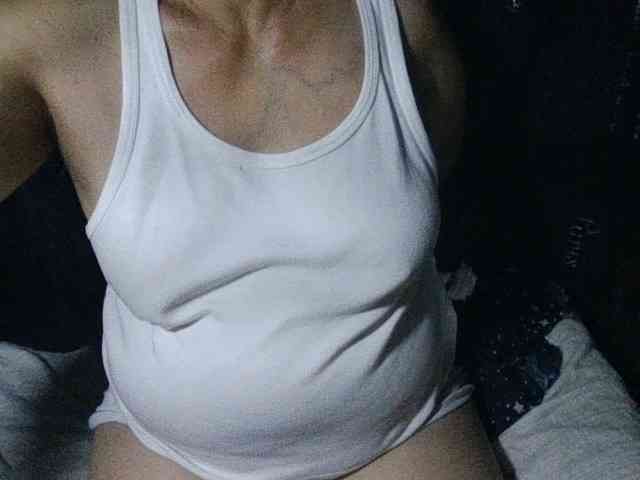 HotSqrt4u webcam