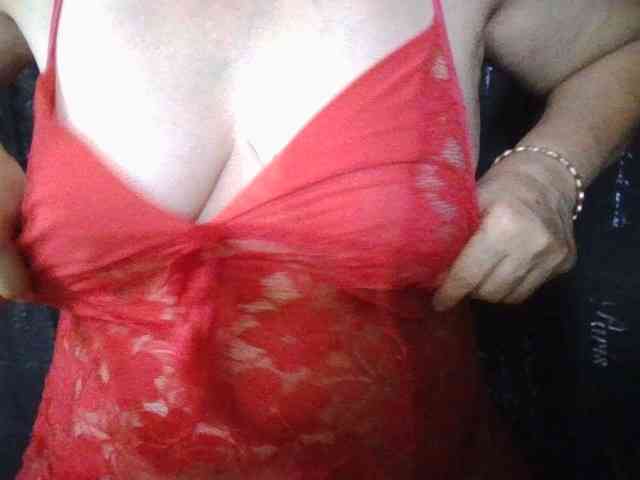 HotSqrt4u webcam