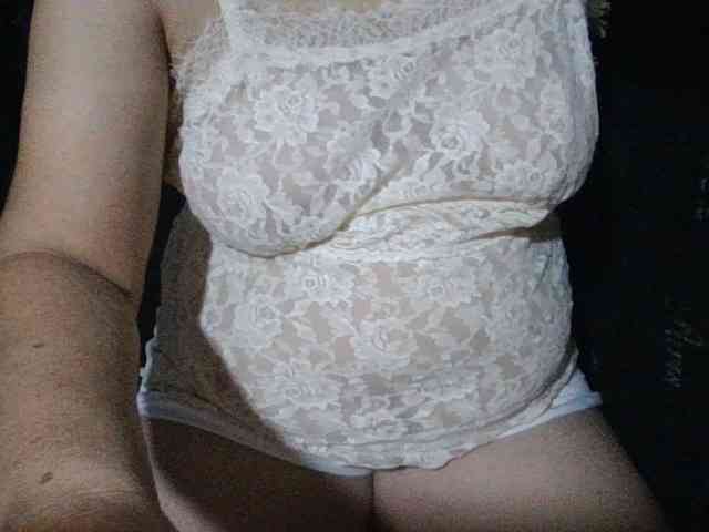 HotSqrt4u webcam
