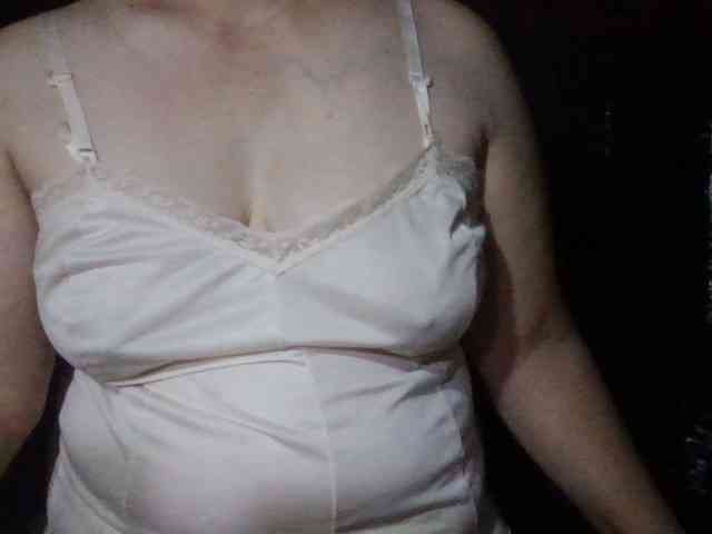 HotSqrt4u webcam