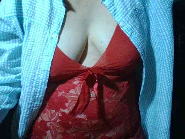 HotSqrt4u webcam