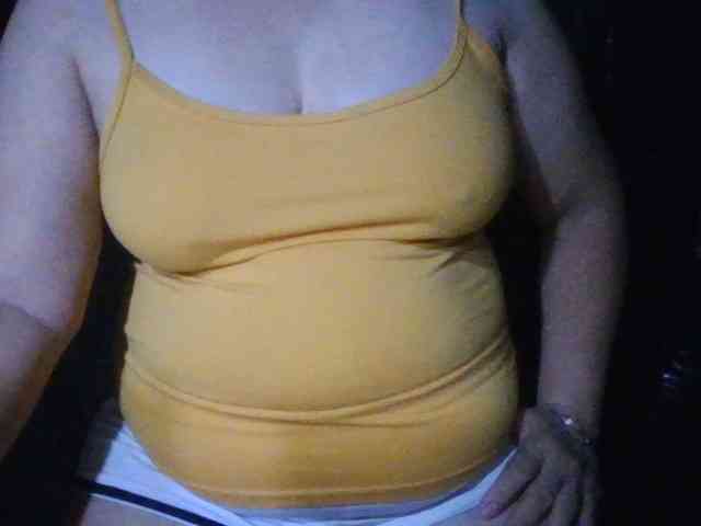 HotSqrt4u webcam