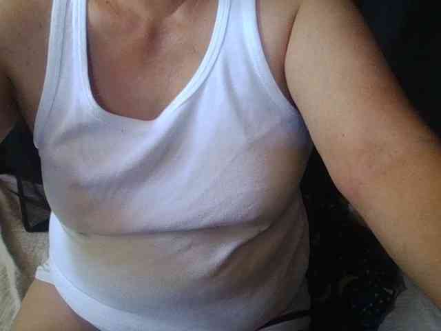 HotSqrt4u webcam