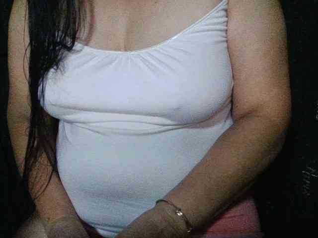 HotSqrt4u webcam
