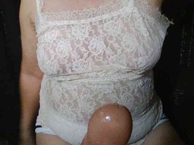 HotSqrt4u webcam