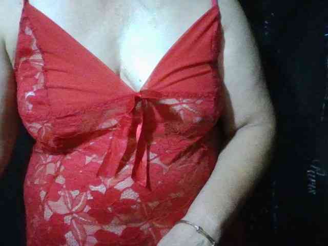 HotSqrt4u webcam