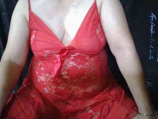 HotSqrt4u webcam