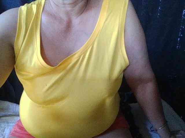HotSqrt4u webcam