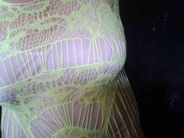 HotSqrt4u webcam