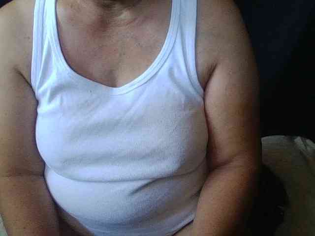 HotSqrt4u webcam