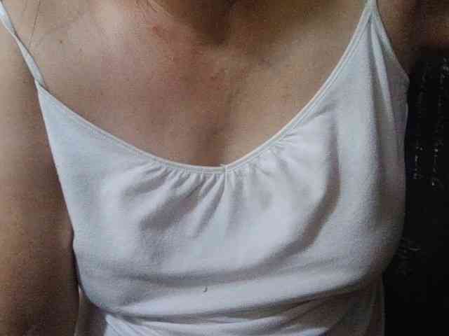 HotSqrt4u webcam