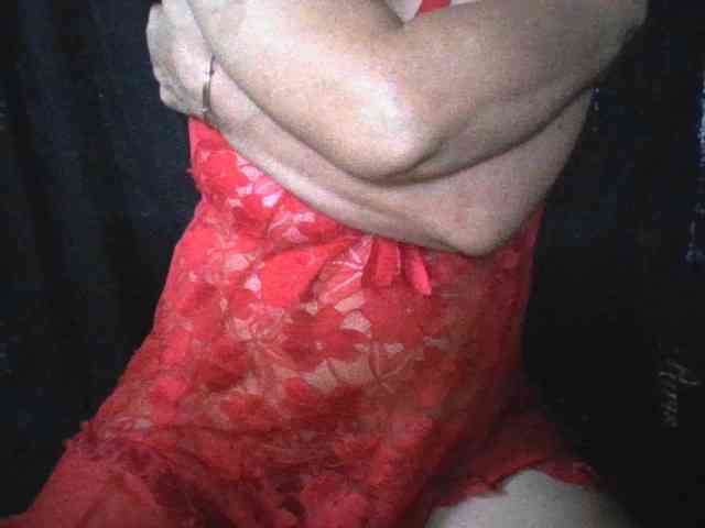 HotSqrt4u webcam