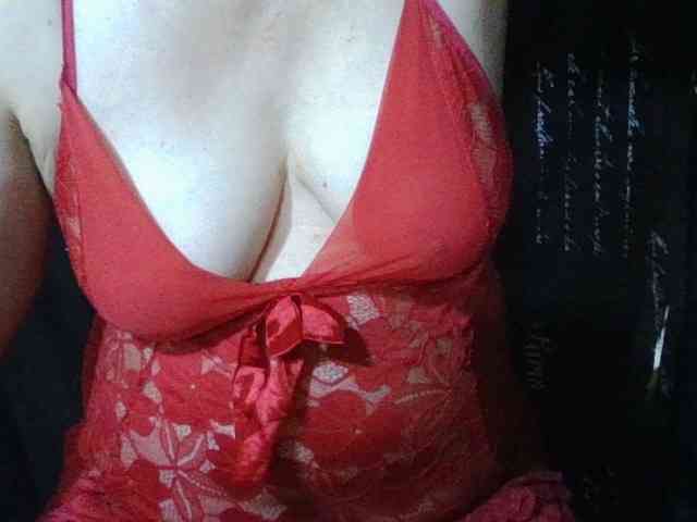 HotSqrt4u webcam