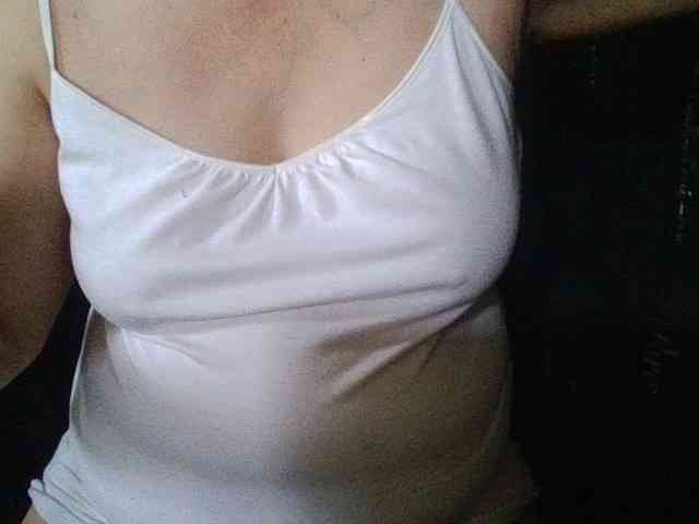 HotSqrt4u webcam