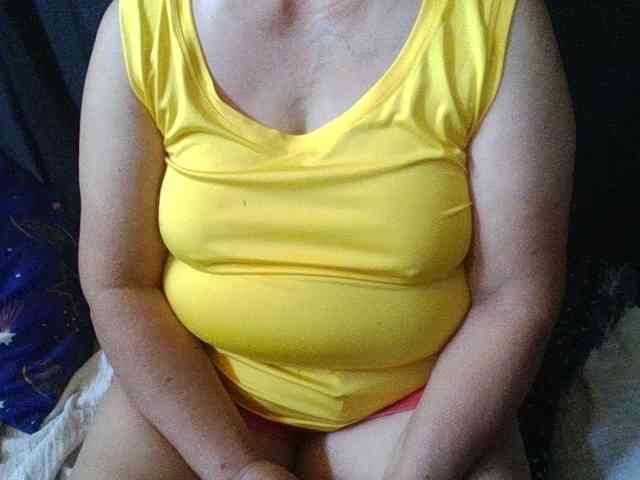 HotSqrt4u webcam