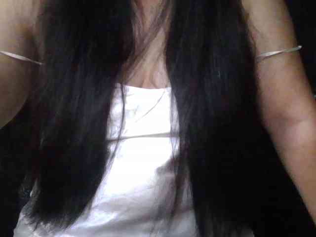 HotSqrt4u webcam