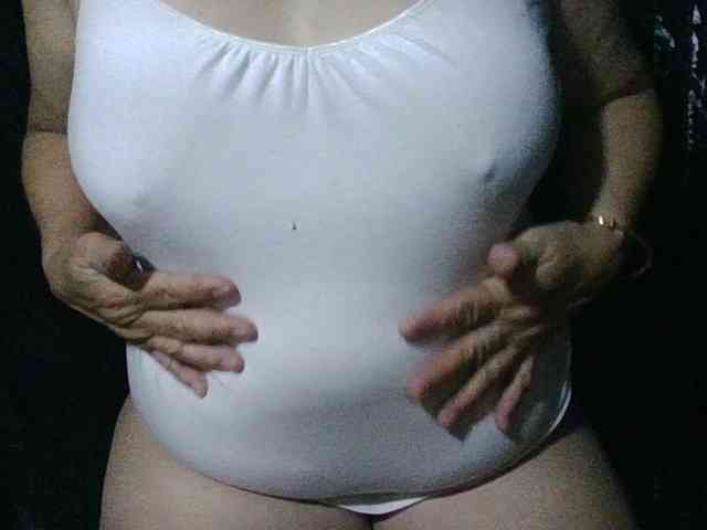 HotSqrt4u webcam