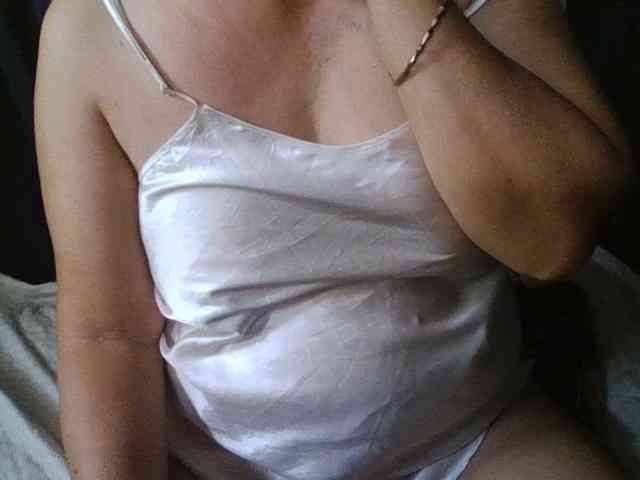 HotSqrt4u webcam