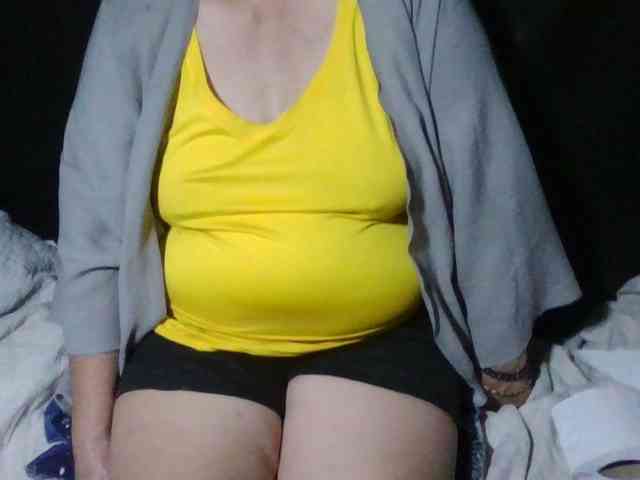 HotSqrt4u Live Webcam on BongaCams