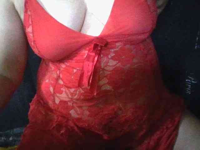 HotSqrt4u webcam