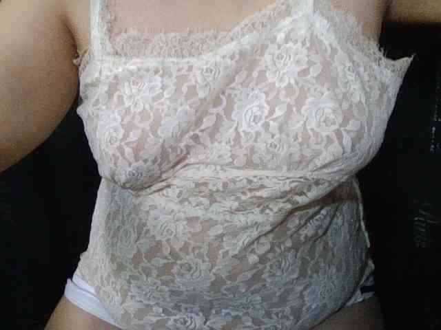 HotSqrt4u webcam