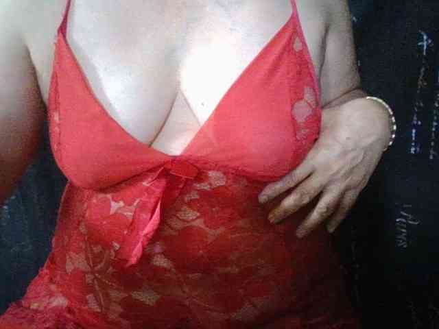 HotSqrt4u webcam