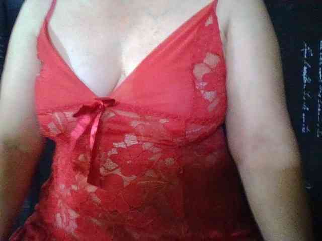 HotSqrt4u webcam