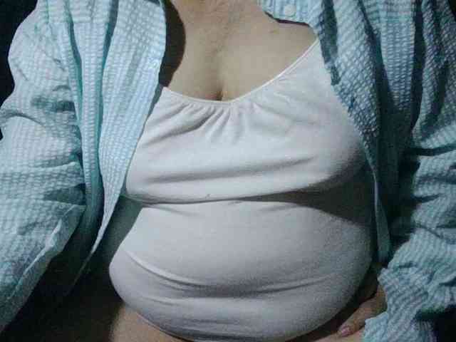 HotSqrt4u webcam