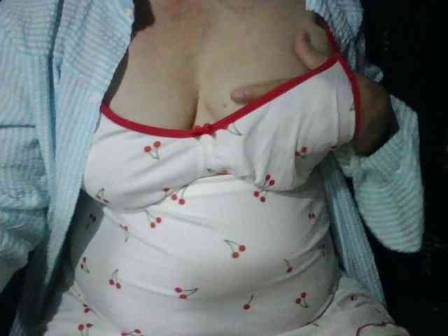 HotSqrt4u webcam