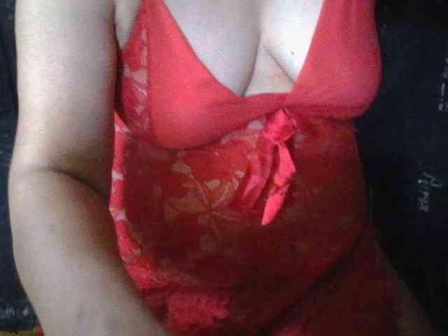 HotSqrt4u webcam