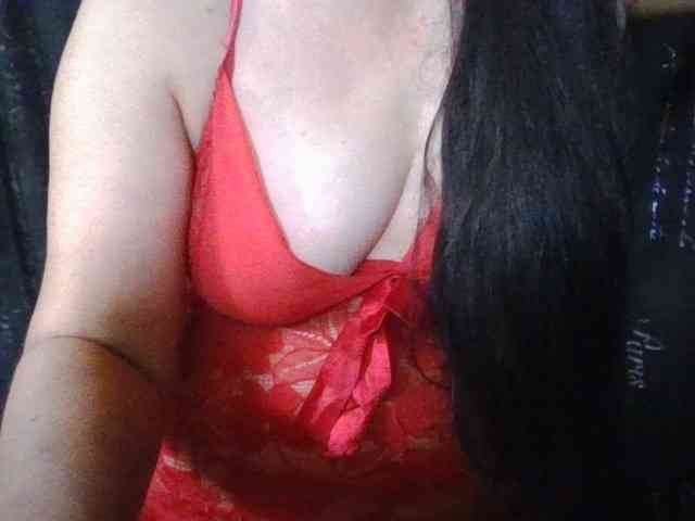 HotSqrt4u webcam