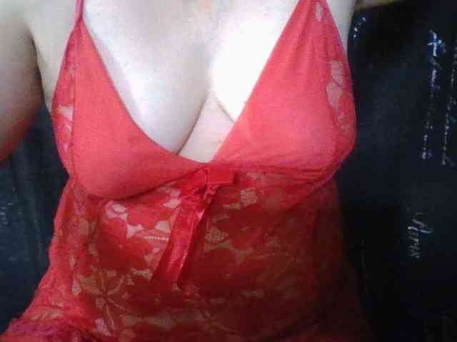 HotSqrt4u webcam