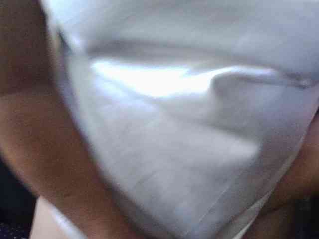 HotSqrt4u webcam