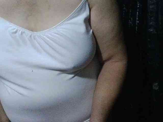 HotSqrt4u webcam