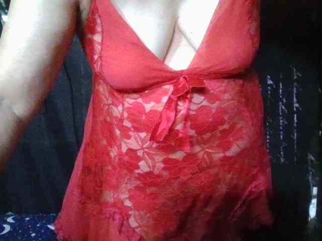 HotSqrt4u webcam