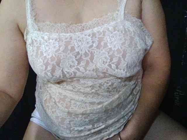 HotSqrt4u webcam