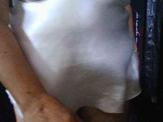 HotSqrt4u webcam